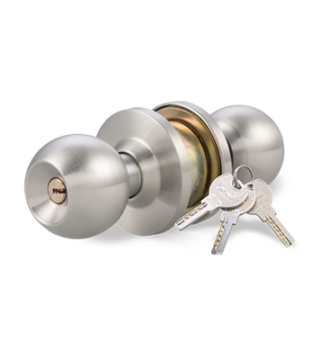 Buy Xpart Door Lock King Online