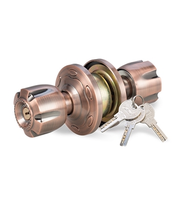 Buy Xpart Door Lock Crown Online