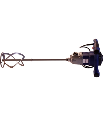 Buy Insta Painting Putty Mixer M/C Online