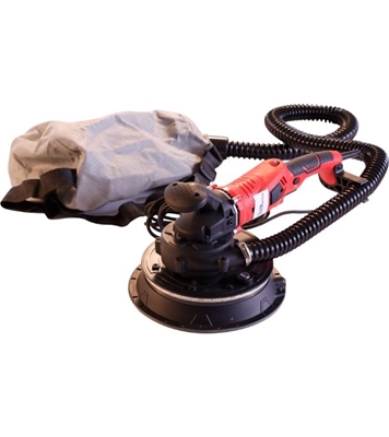 Buy Insta Painting Dustless Sander M/C Online