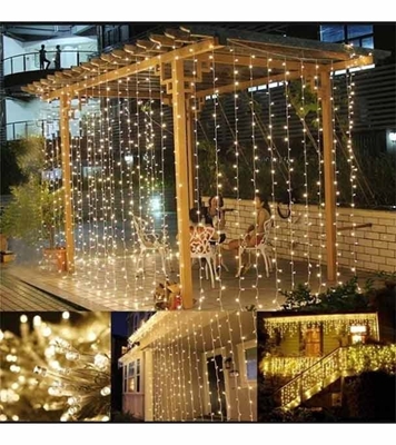 Buy Fairy 100 Led 33 Feet Light Home Decorative Wedding Festival Party Water Proof Led Light Online at Best Price