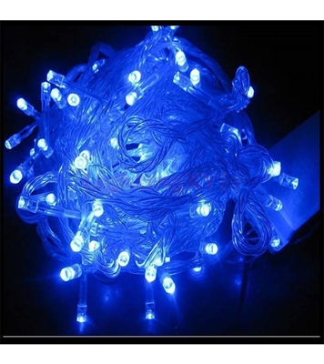 Buy Fairy Light Online at Best Price