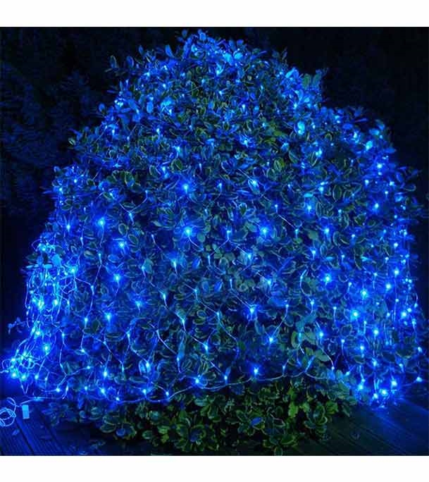 Buy Fairy Light Online at Best Price