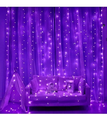 Buy Fairy Decorative Light 100 LED 33 Feet LED Light Online at Best Price