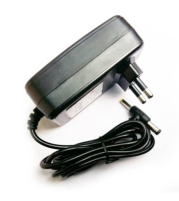 Buy 5V 1A Adapter Online