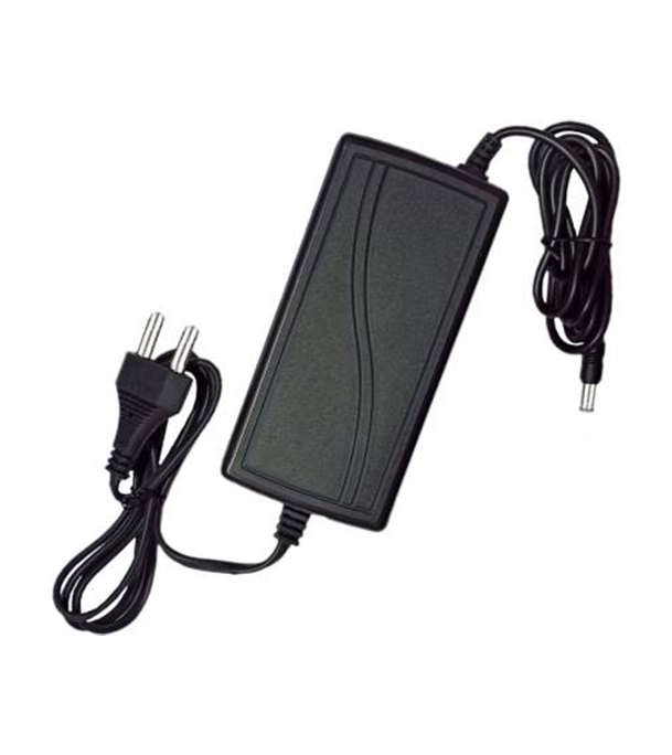 Buy 12v 5a Power Supply Plug In Online