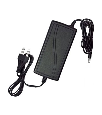Buy 12v 5a Power Supply Plug In Online