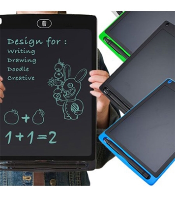 Buy Children Magic Slate & Drawing Board Online