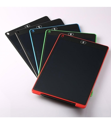 Buy Children Magic Slate & Drawing Board Online