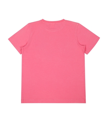 Buy Girl's T-Shirt Pink Online
