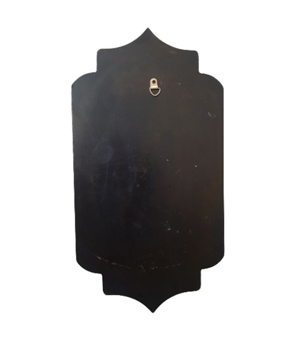 Buy Arabic Calligraphy online at best price