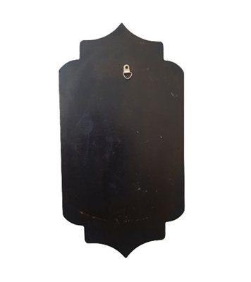 Buy Arabic Calligraphy online at best price