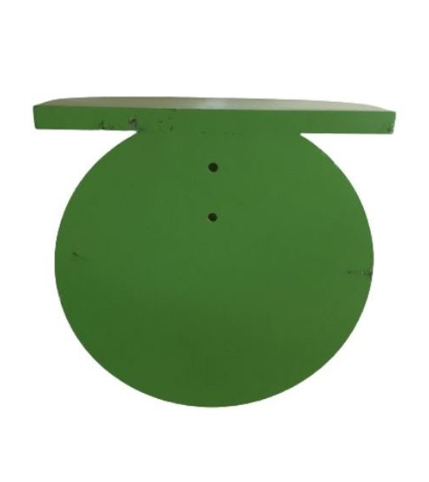Buy Hulk Wall Mounting Shelf ( Big) Online at Best Price