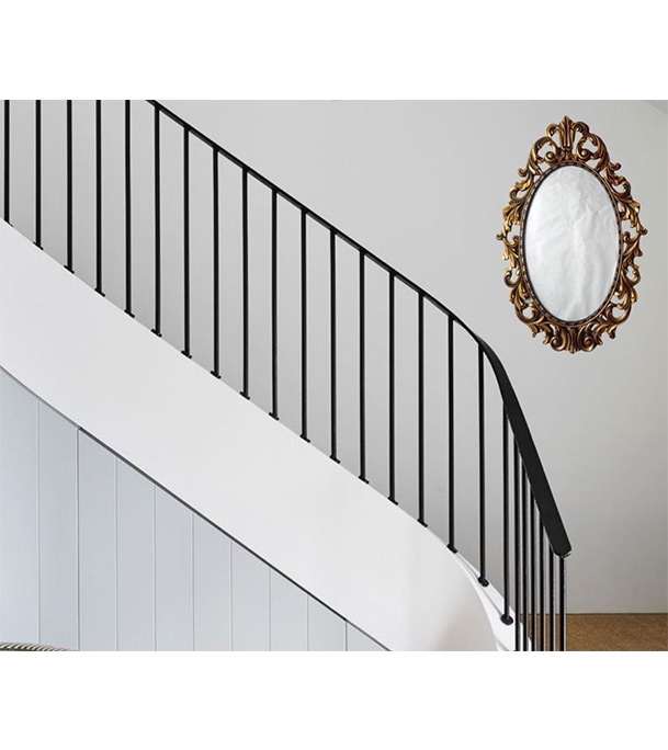 Buy Antique Mirror online at best price