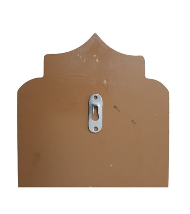 Buy Arabic Calligraphy online at best price