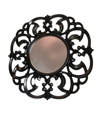 Buy Kerala Mirror online at best price