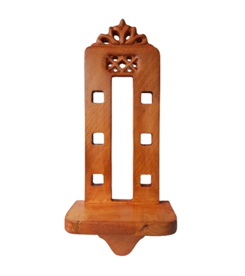 Buy Candle Stand online at best price