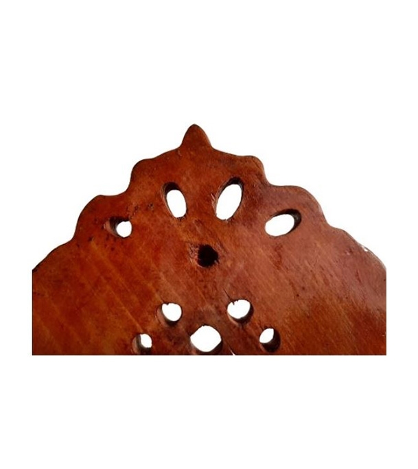 Buy Candle Stand online at best price