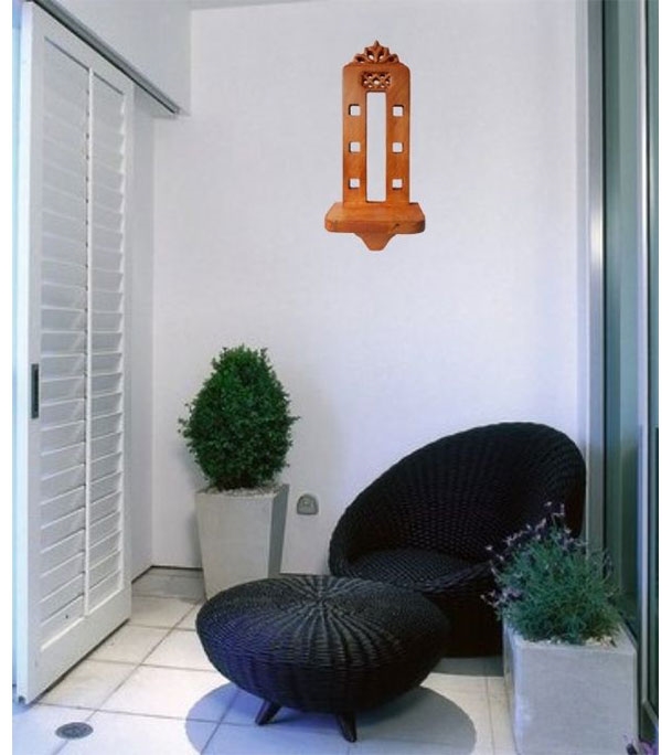 Buy Candle Stand online at best price