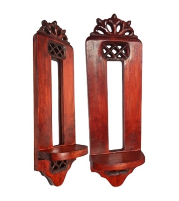 Buy Candle Stand online at best price