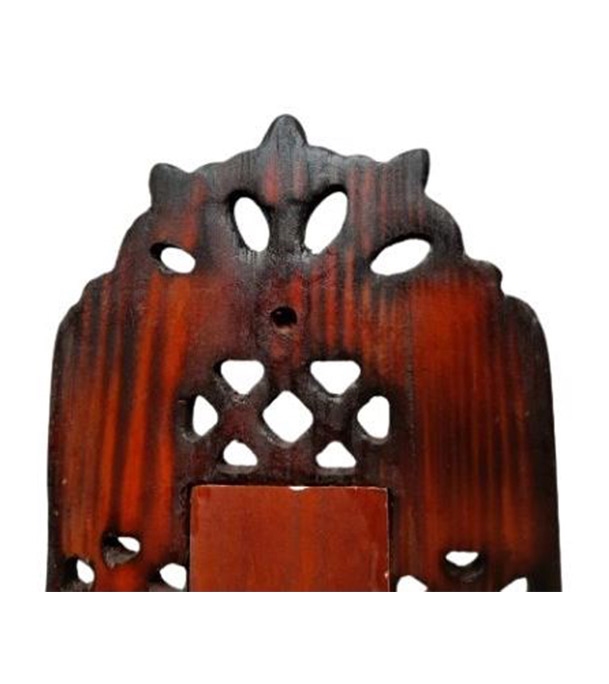 Buy Candle Stand online at best price