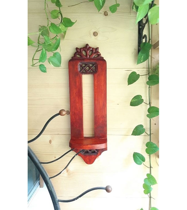 Buy Candle Stand online at best price