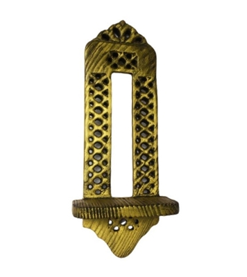 Buy Candle Stand online at best price