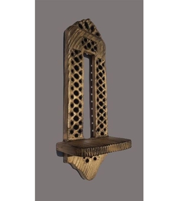 Buy Candle Stand online at best price