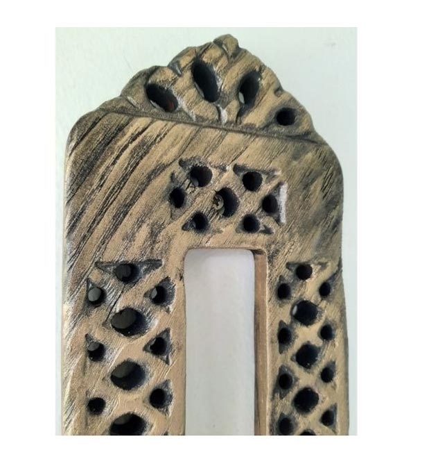 Buy Candle Stand online at best price