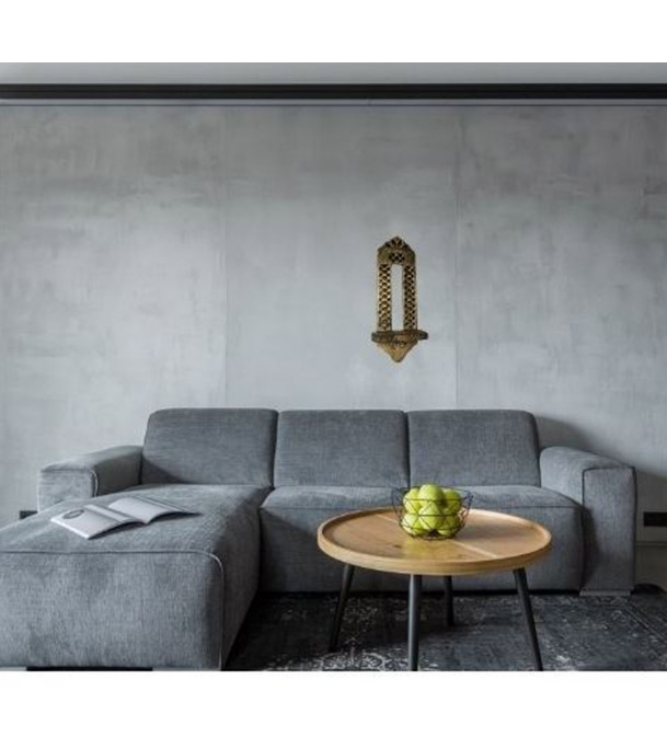 Buy Candle Stand online at best price