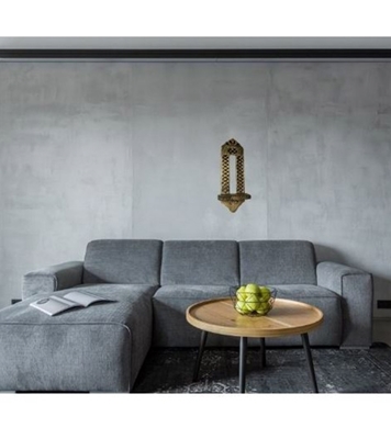 Buy Candle Stand online at best price