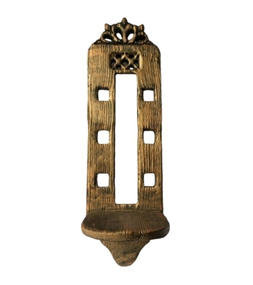 Buy Candle Stand online at best price