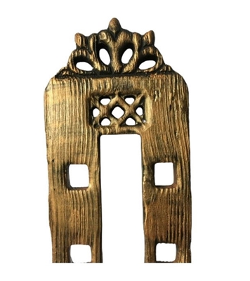 Buy Candle Stand online at best price