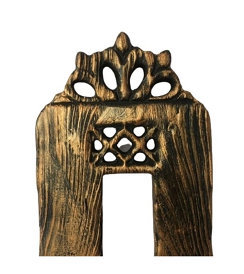 Buy Candle Stand online at best price