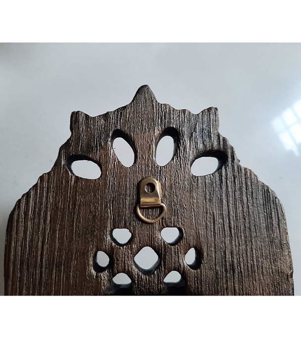 Buy Candle Stand online at best price