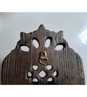 Buy Candle Stand online at best price