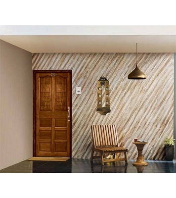 Buy Candle Stand online at best price