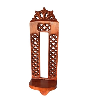 Buy Candle Stand online at best price