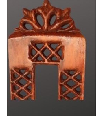 Buy Candle Stand online at best price