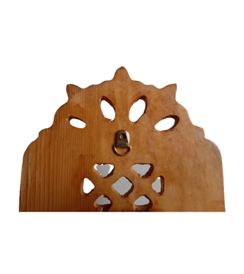 Buy Candle Stand online at best price