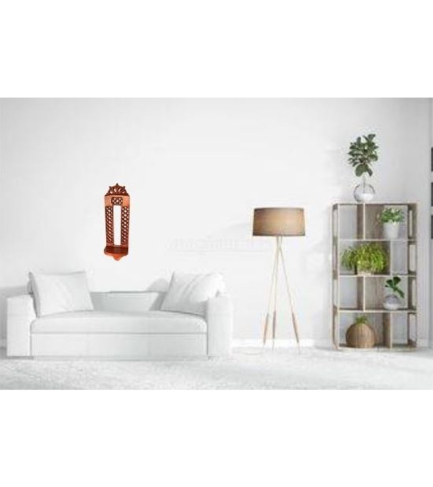 Buy Candle Stand online at best price