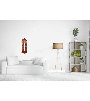 Buy Candle Stand online at best price