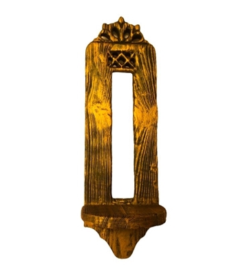 Buy Candle Stand online at best price