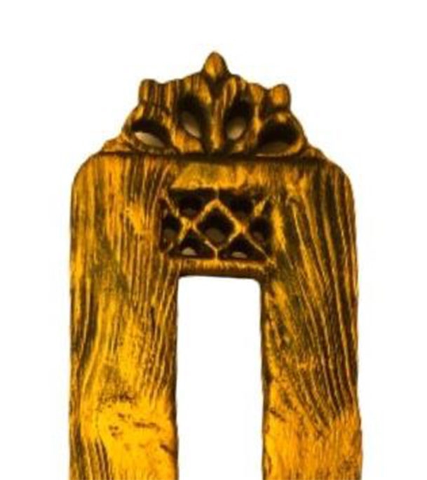 Buy Candle Stand online at best price