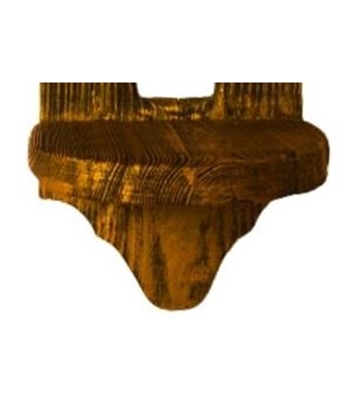 Buy Candle Stand online at best price