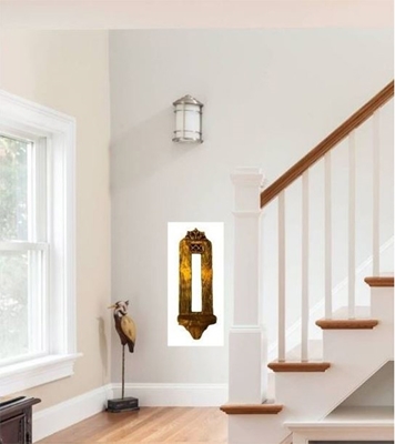 Buy Candle Stand online at best price