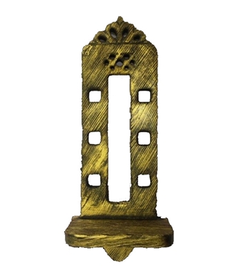 Buy Candle Stand online at best price