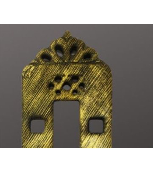 Buy Candle Stand online at best price