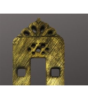 Buy Candle Stand online at best price