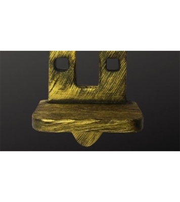 Buy Candle Stand online at best price